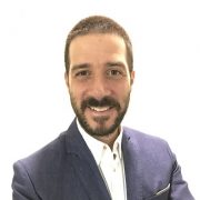 Aksel Kibar CMT - TechCharts